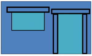 passover-house